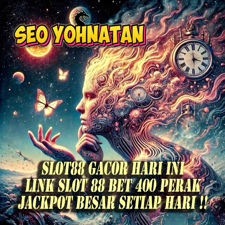 MSTOTO: Daftar Link Slot Gacor Online 2025 Hari Ini Gampang Maxwin